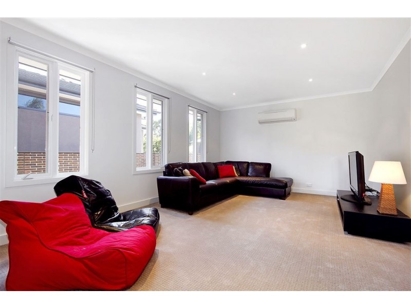 2/50 Donald Road, Wheelers Hill VIC 3150