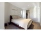 2/50 Donald Road, Wheelers Hill VIC 3150