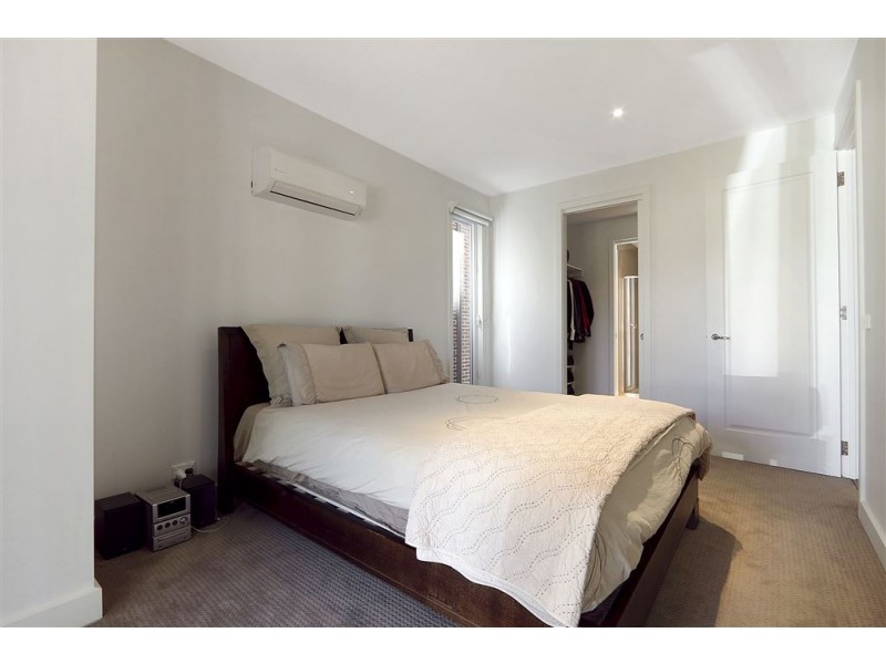 2/50 Donald Road, Wheelers Hill VIC 3150
