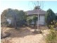 72 Windella Crescent, Glen Waverley VIC 3150