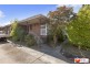 43 Brentwood Drive, Glen Waverley VIC 3150