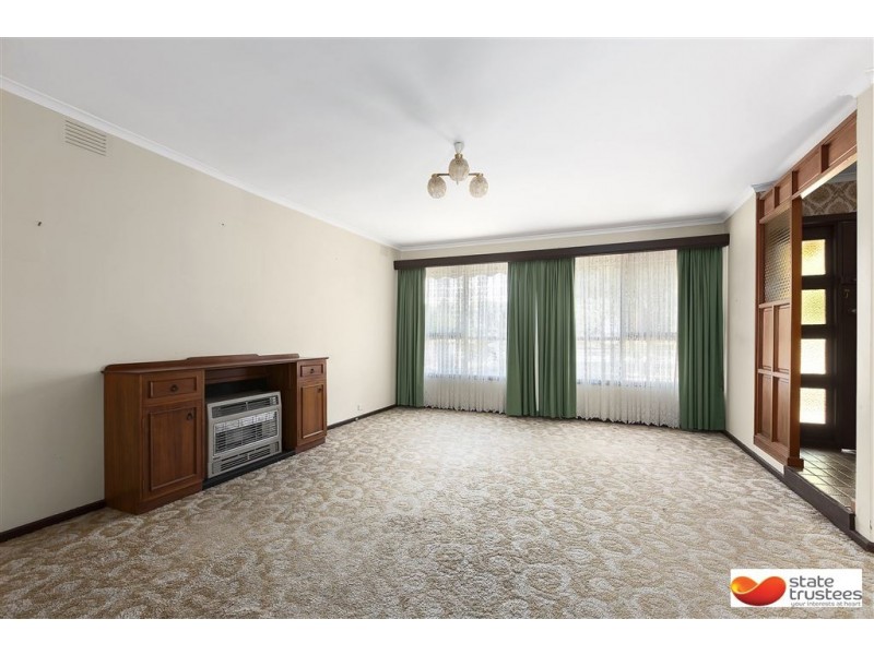 54 Westlands Road, Glen Waverley VIC 3150