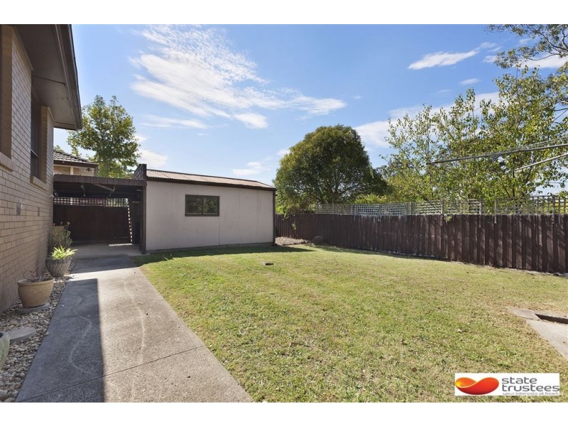 54 Westlands Road, Glen Waverley VIC 3150