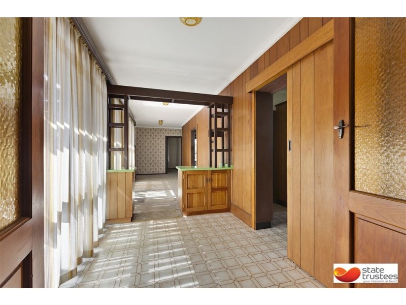 54 Westlands Road, Glen Waverley VIC 3150