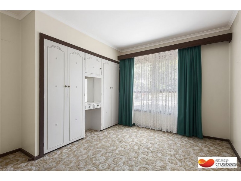 54 Westlands Road, Glen Waverley VIC 3150