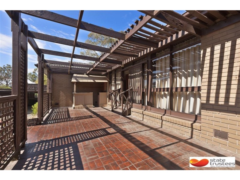 54 Westlands Road, Glen Waverley VIC 3150