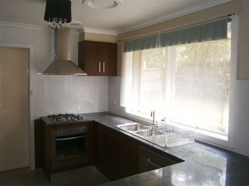 23 Amelia Avenue, Wheelers Hill VIC 3150