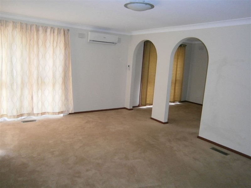 23 Amelia Avenue, Wheelers Hill VIC 3150