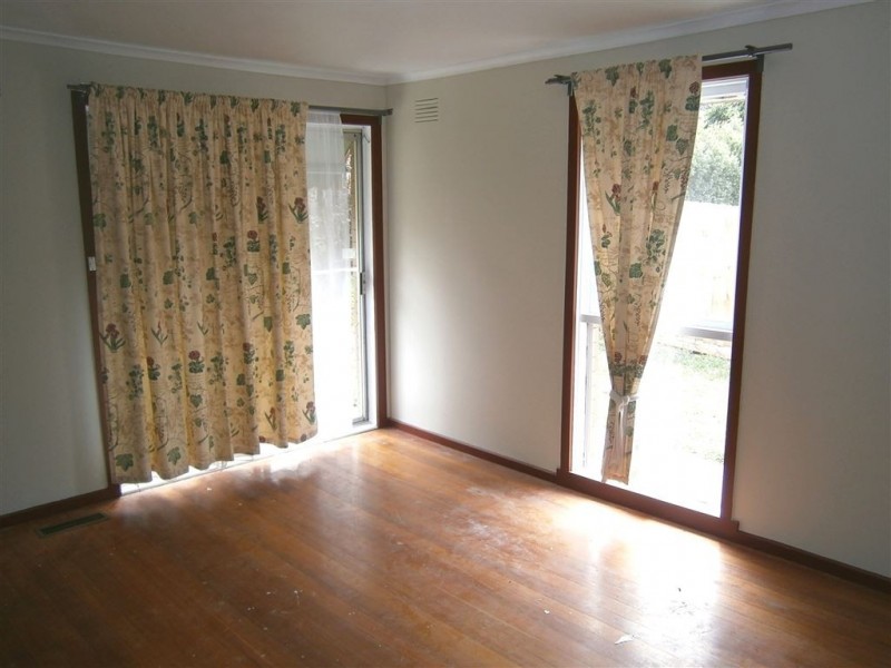 23 Amelia Avenue, Wheelers Hill VIC 3150