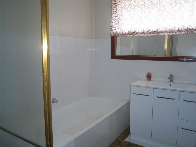 23 Amelia Avenue, Wheelers Hill VIC 3150