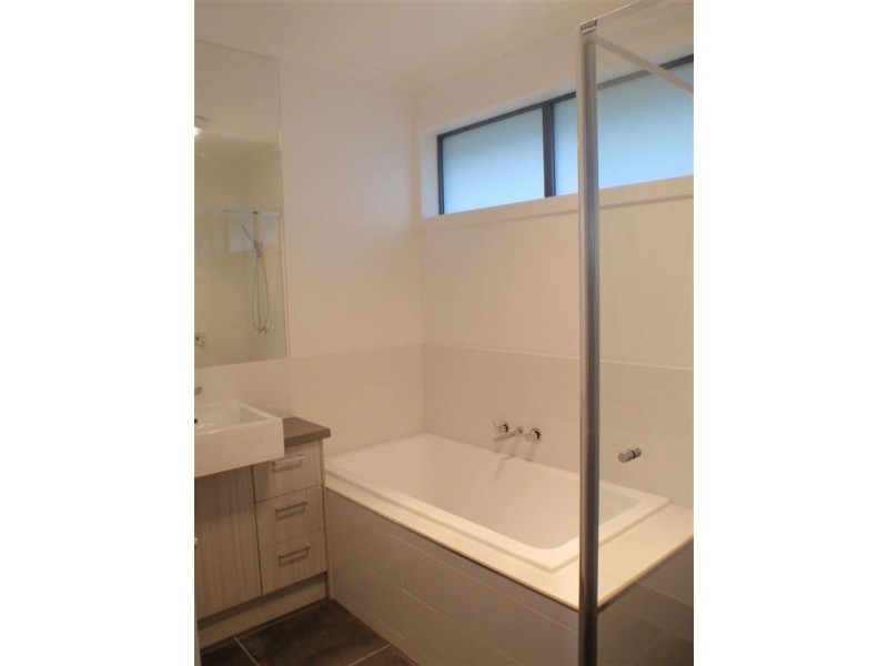 3/46 Brandon Park Drive, Wheelers Hill VIC 3150