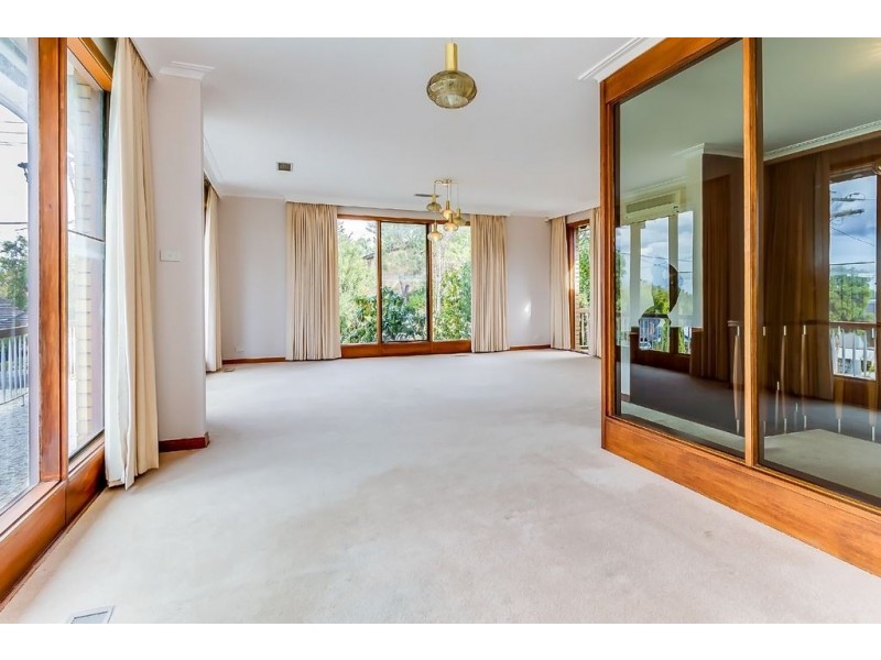 7 Brazilia Drive, Glen Waverley VIC 3150