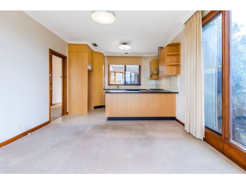 7 Brazilia Drive, Glen Waverley VIC 3150