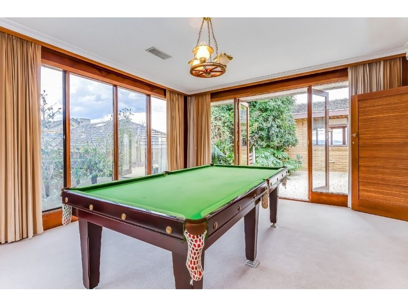 7 Brazilia Drive, Glen Waverley VIC 3150