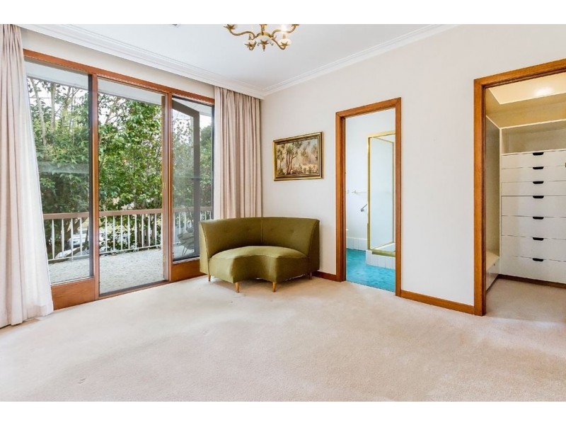 7 Brazilia Drive, Glen Waverley VIC 3150