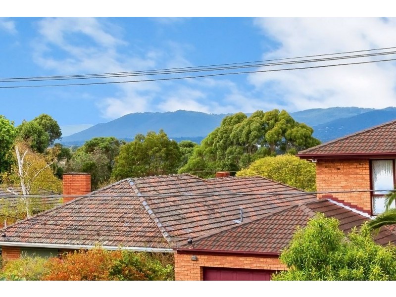 7 Brazilia Drive, Glen Waverley VIC 3150