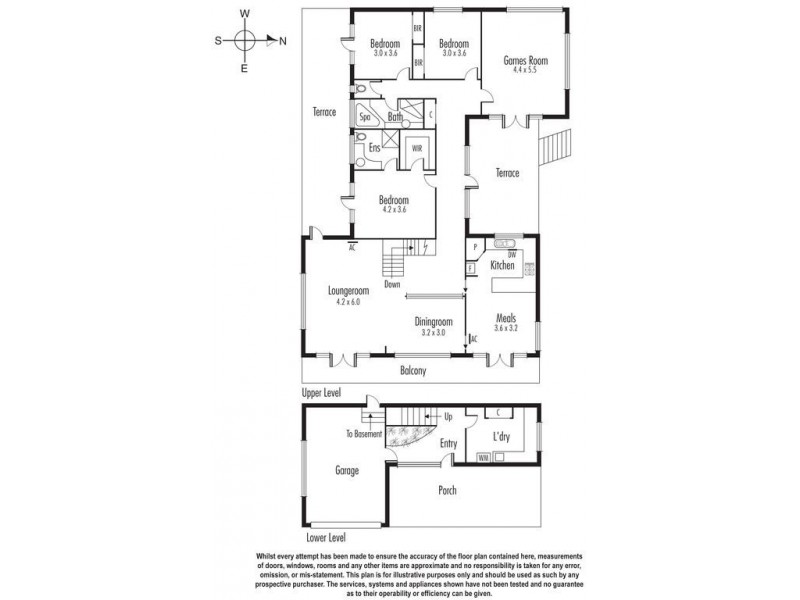 7 Brazilia Drive, Glen Waverley VIC 3150