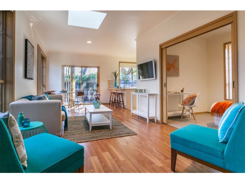 5/103 Bogong Avenue, Glen Waverley VIC 3150