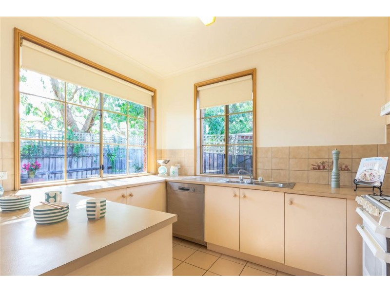 5/103 Bogong Avenue, Glen Waverley VIC 3150