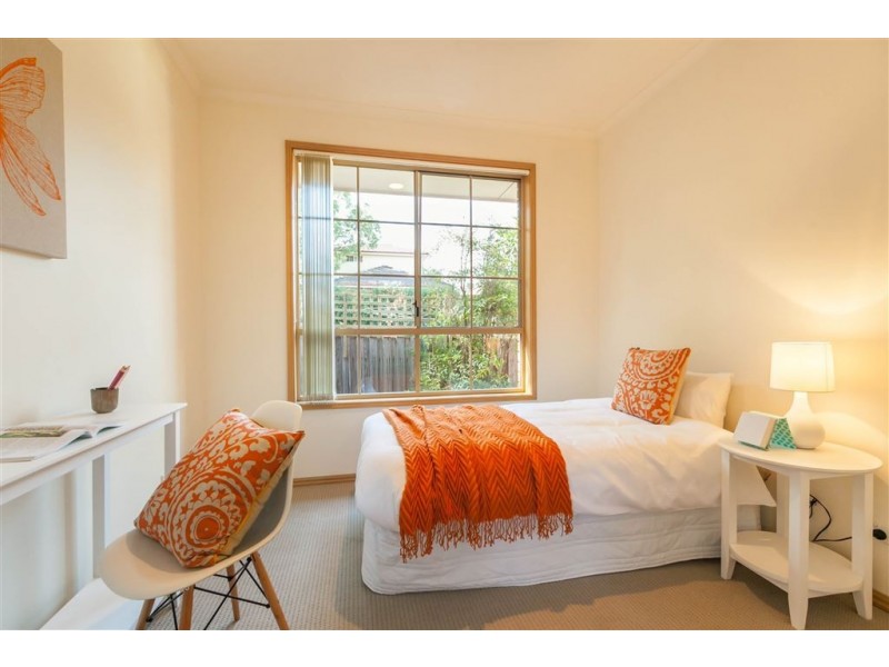 5/103 Bogong Avenue, Glen Waverley VIC 3150