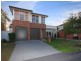 11 Old Trafford Way, Mulgrave VIC 3170