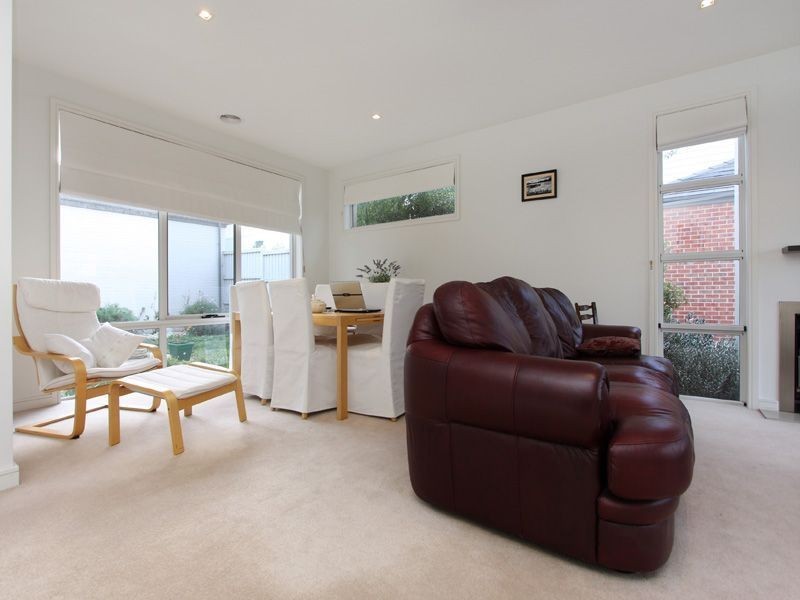 11 Old Trafford Way, Mulgrave VIC 3170