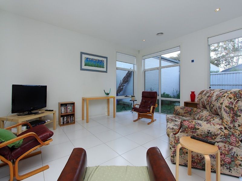 11 Old Trafford Way, Mulgrave VIC 3170