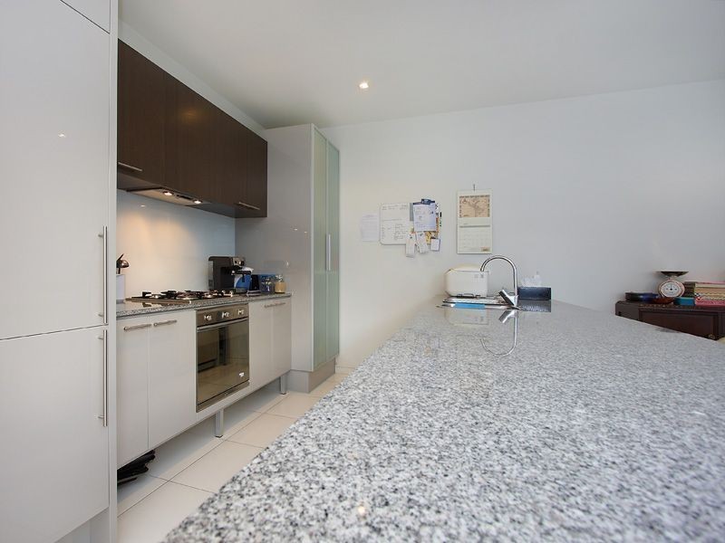 11 Old Trafford Way, Mulgrave VIC 3170