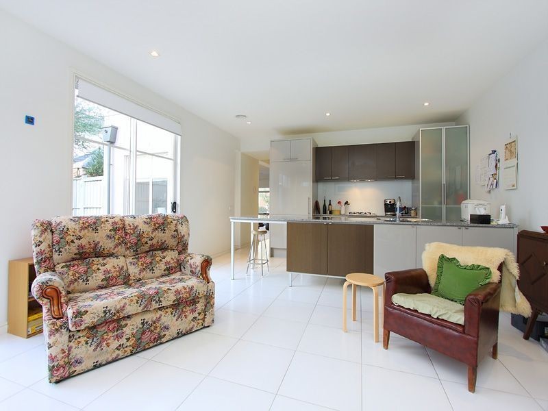 11 Old Trafford Way, Mulgrave VIC 3170