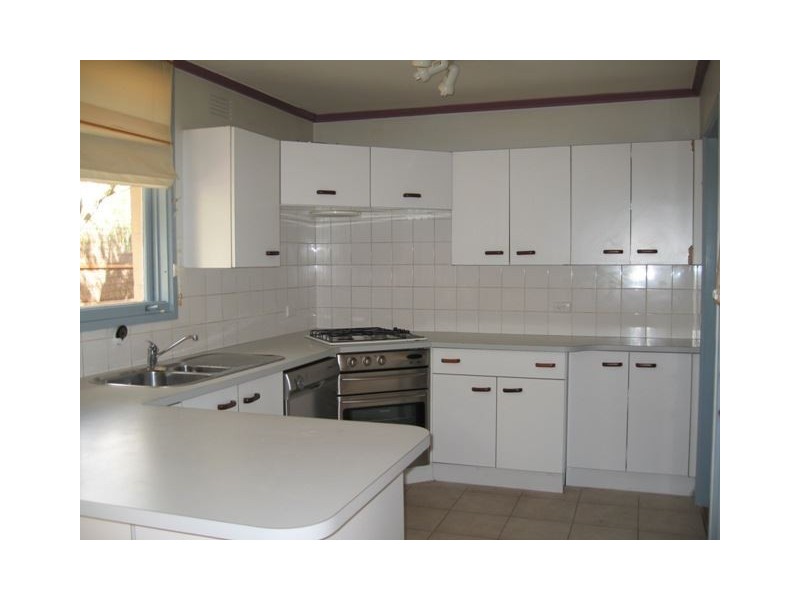 1 Oleander Street, Glen Waverley VIC 3150