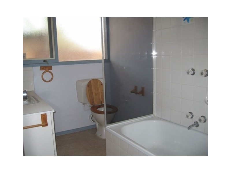 1 Oleander Street, Glen Waverley VIC 3150