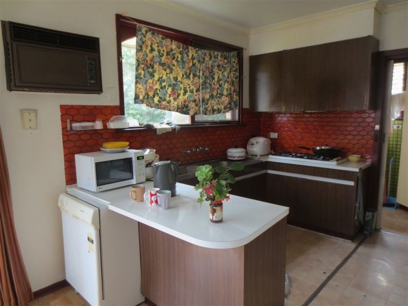 889 High Street Road, Glen Waverley VIC 3150