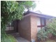 889 High Street Road, Glen Waverley VIC 3150