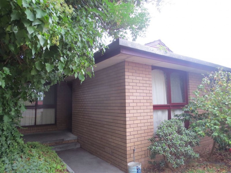 889 High Street Road, Glen Waverley VIC 3150