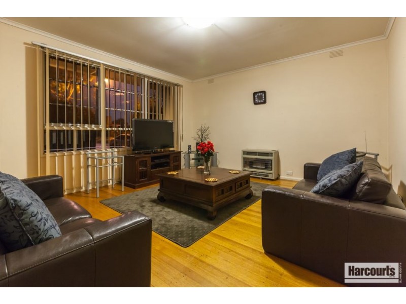 1/254 Waverley Road, Mount Waverley VIC 3149