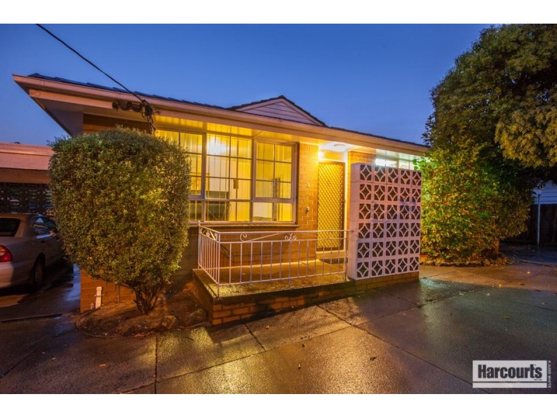 1/254 Waverley Road, Mount Waverley VIC 3149