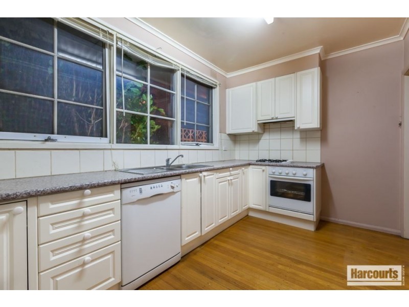 1/254 Waverley Road, Mount Waverley VIC 3149