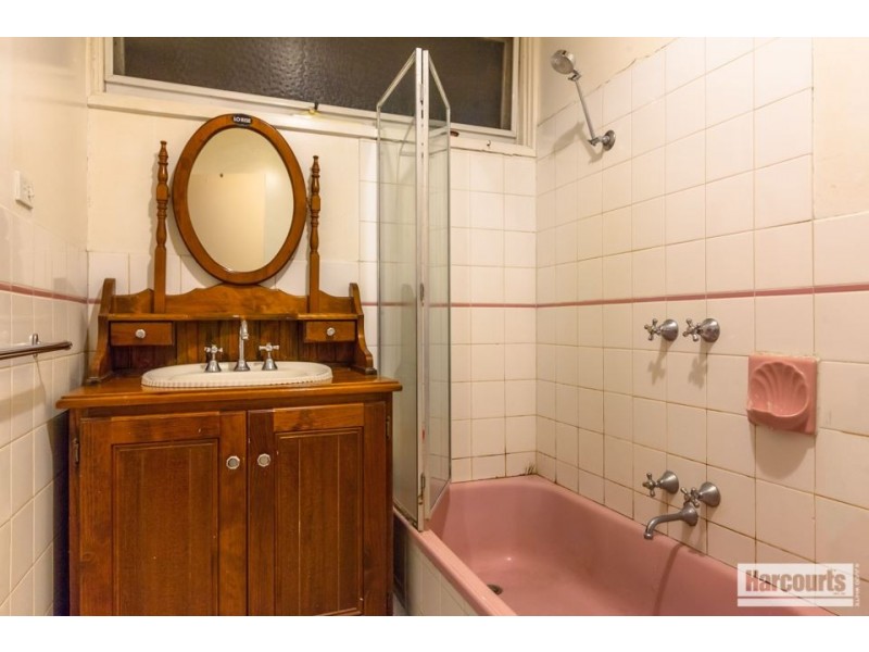 1/254 Waverley Road, Mount Waverley VIC 3149