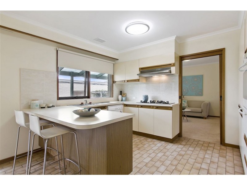 3/748 Waverley Road, Glen Waverley VIC 3150