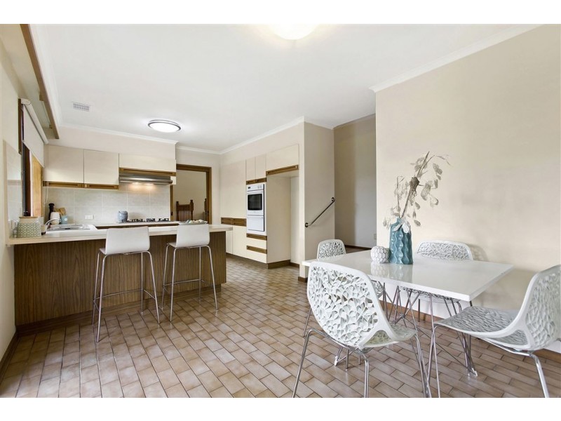 3/748 Waverley Road, Glen Waverley VIC 3150