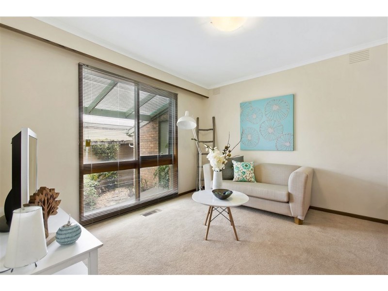 3/748 Waverley Road, Glen Waverley VIC 3150