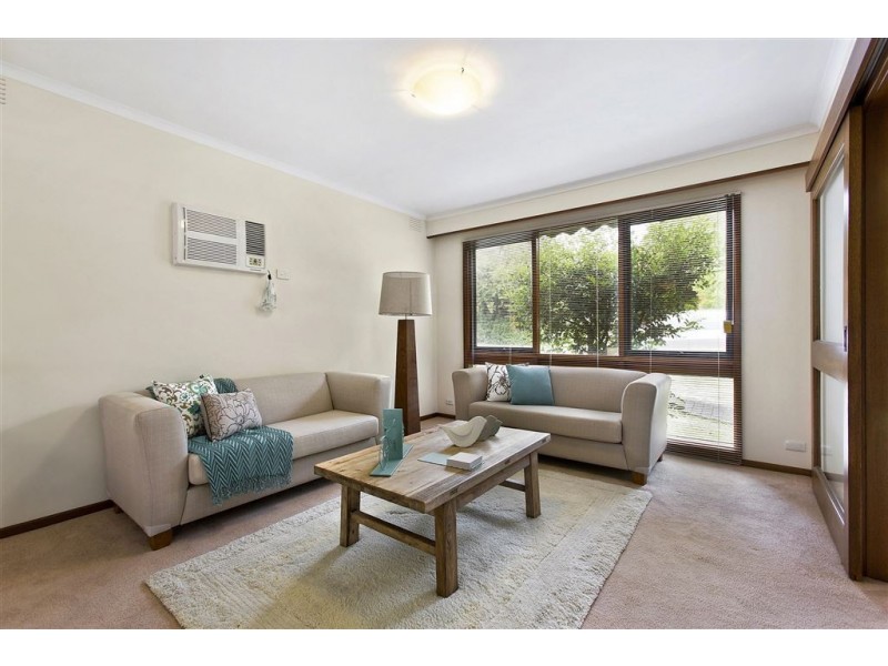 3/748 Waverley Road, Glen Waverley VIC 3150