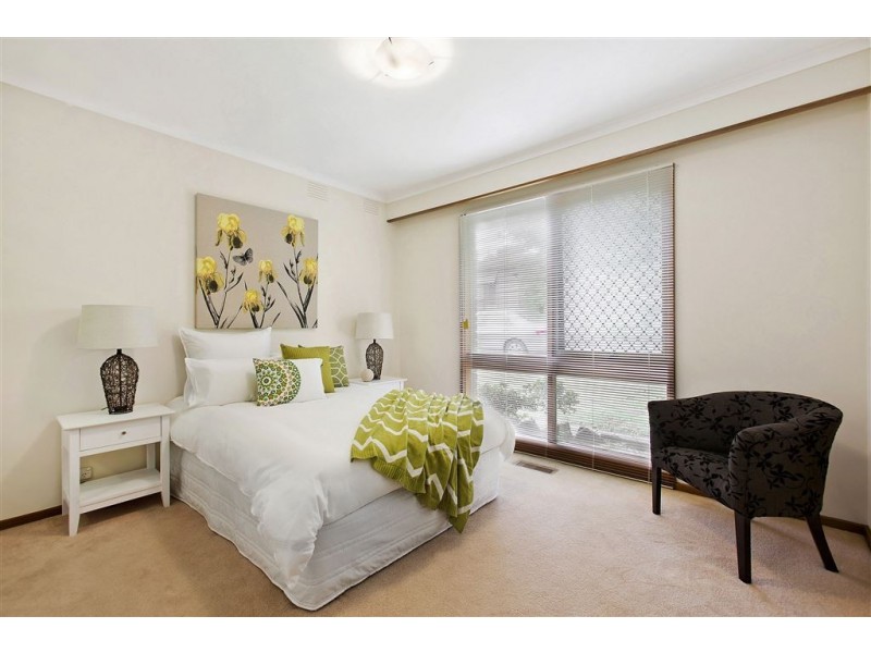 3/748 Waverley Road, Glen Waverley VIC 3150
