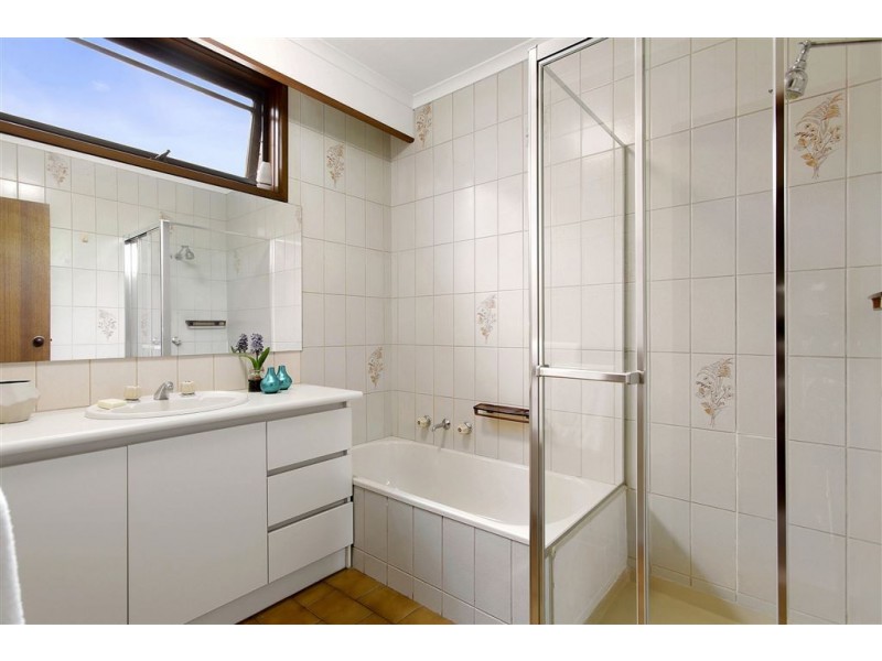 3/748 Waverley Road, Glen Waverley VIC 3150