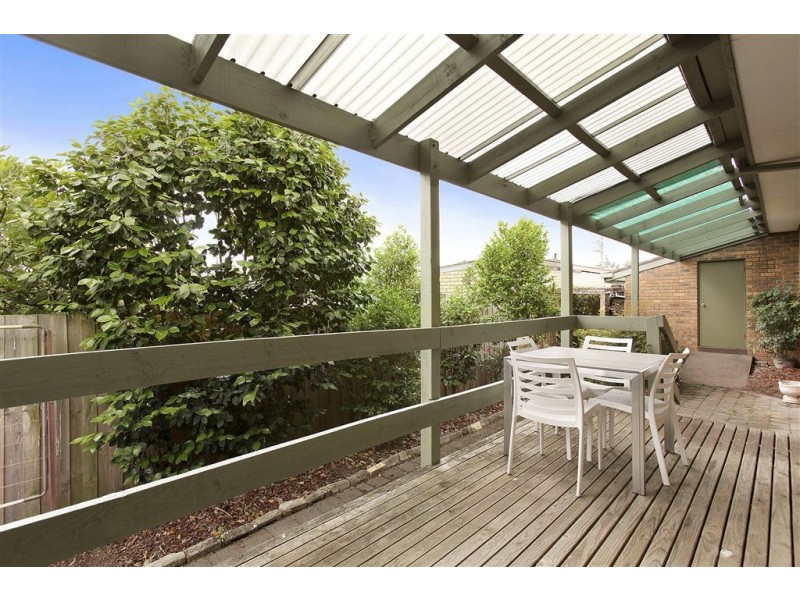 3/748 Waverley Road, Glen Waverley VIC 3150