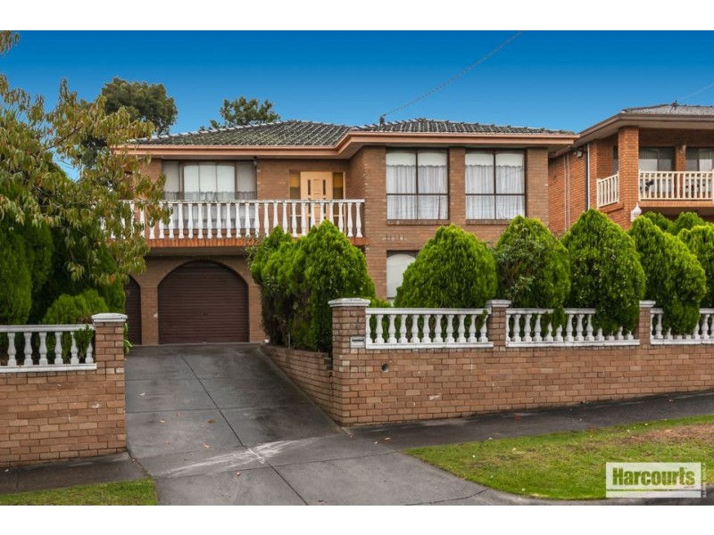 49 Ivanhoe Street, Glen Waverley VIC 3150