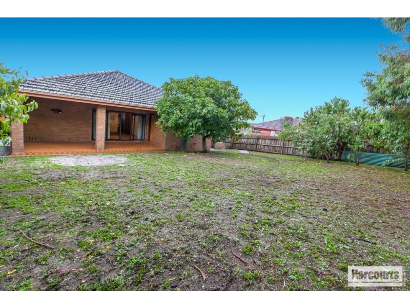 49 Ivanhoe Street, Glen Waverley VIC 3150