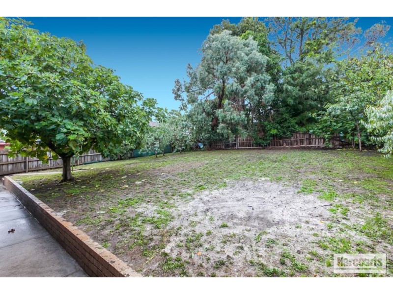 49 Ivanhoe Street, Glen Waverley VIC 3150