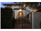 3 Janina Court, Vermont South VIC 3133