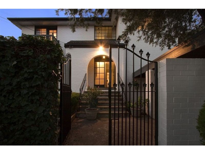 3 Janina Court, Vermont South VIC 3133